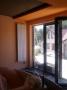 Construim case la Cheie - imagine 44876